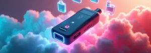 elfbar nachfüll pod läuft aus Le guide ultime sur la cigarette électronique main image 0